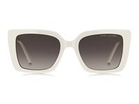 Occhiali da sole Marc Jacobs Donna MARC 733/S - MARC 733/S